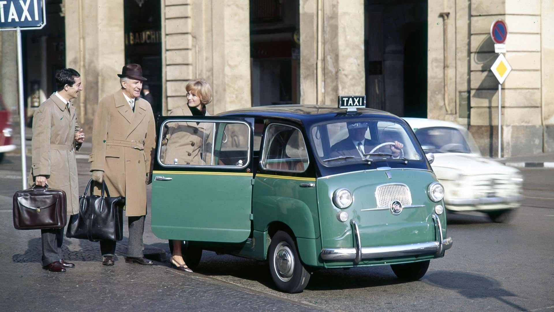 Fiat 600 multipla 1956 1967 (1)